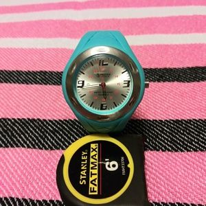 Prestige Medical Jewelry - Prestige Medical watch Prestige Medical Jewelry - Prestige Medical watch
